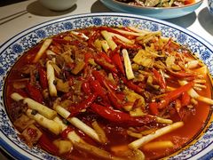 -院8里·小聚园(九眼桥店)