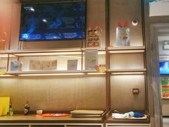 -眉州小吃(魏公村店)