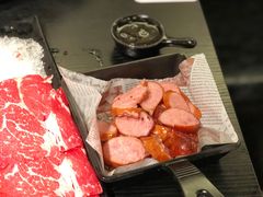 -8锅臭臭锅·正宗台湾小火锅(中心五路店)