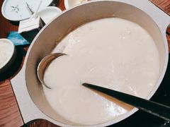 -佬麻雀·新湘菜(珠海金发购物中心店)