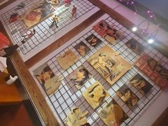 -鳗鱼家·深夜食堂(军博店)