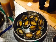 -三个渔夫·蒸汽海鲜(小白楼店)