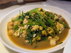 -日丰园海肠水饺·老字号大连海鲜(银泰城店)