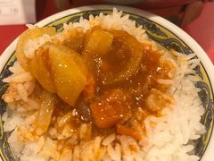 -和合谷(海淀五路居店)