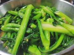 -烟桥私房菜馆(奋哥)