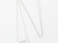 -会麦二手奢侈品回收寄卖