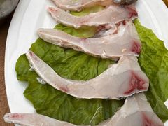 -濠轩阁特色生蚝火锅总店