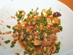 -吃饭皇帝大(合生汇店)