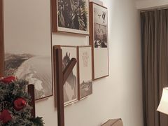 -争渡心理咨询全国连锁(福田店)