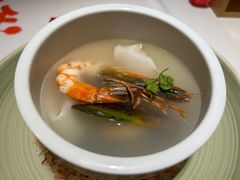 -王品牛排(珠海富华里店)