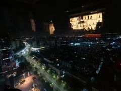 -River Bar酒吧(通州万达店)