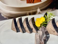 -月福京味斋·烤鸭店·北京菜(鼓楼总店)