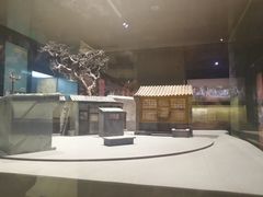 -北京人艺戏剧博物馆