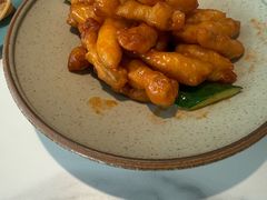 -花椒笑成都小馆(百脑汇店)