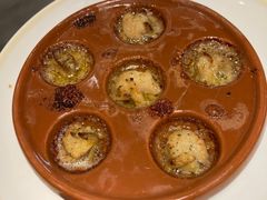 -萨莉亚意式餐厅(南京环亚凯瑟琳广场店)