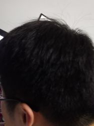 -蓝梦聚星