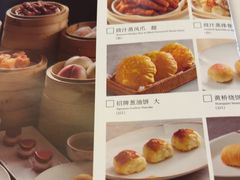 -唐宫·粤菜海鲜(万象城店)