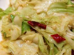 -董府·古宅餐厅