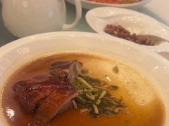 -顺峰(南二环店)