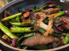 -食理八湘(中海城风情苑北区店)