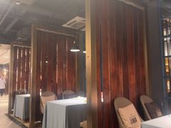 -茶啊冲电影主题文化餐厅(TOUCH12街店)