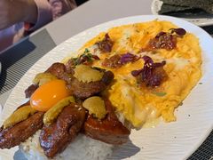 -和牛食堂•BISTRO(广州首店)