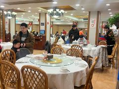 -庐州太太(CBD店)