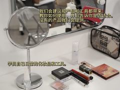 -上海世纪汇广场