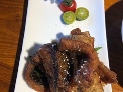 -申宴酒楼(王子百货店)