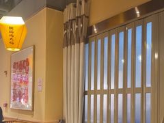 -冰城焰会大丰收铁锅炖(萝岗万达金街店)