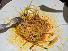 -巴蜀风·地道川菜(总店)