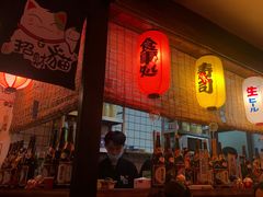 -米彩料理(西丽店)