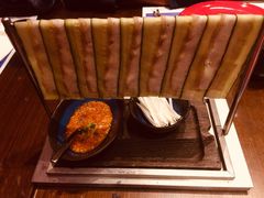 -北方馆(澳门伦敦人店)