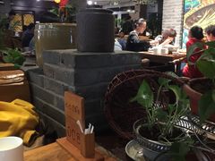 -妈妈菜馆(盛京大奥莱店)