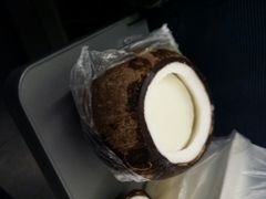 android_upload_pic-志龙皇冠吃货椰子铺