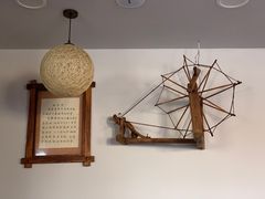 -潮汕美牛肉丸火锅店(天宁寺店)
