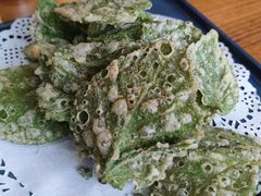-李东农庄(中南百草园地标店)