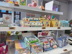 -AIMEEWQ(青岛大鲍岛店)