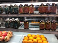 -奈雪的茶(金鹰广场店)