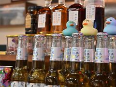 -阿山卓·野生菌火锅·纳西火塘烤肉