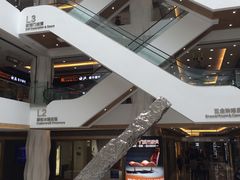 -家饰佳(宜山路店)