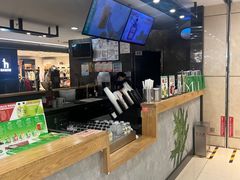 -Mr.Fruits水果先生(北京市百货大楼店)