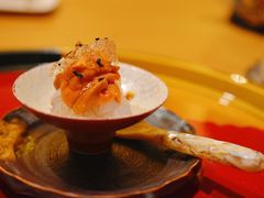 -旬怀石料理(嘉善老市店)