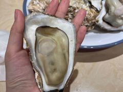 -杨氏青龙虾·羊蝎子(珠江路店)