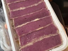 -师任堂韩式食品(总店)