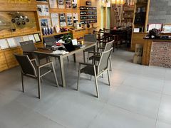 -兴华通汽车贴膜·3M隔热膜·BOP隐形车衣(宝安店)