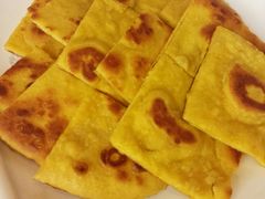 -张家小灶(东城店)