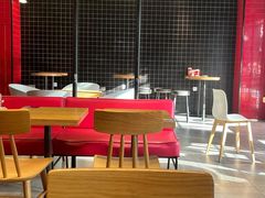 -肯德基(凤凰海店)