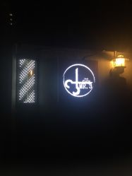-M3 Hair Studio