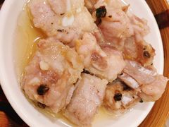 -南枝记·港式打边炉(新北万达店)